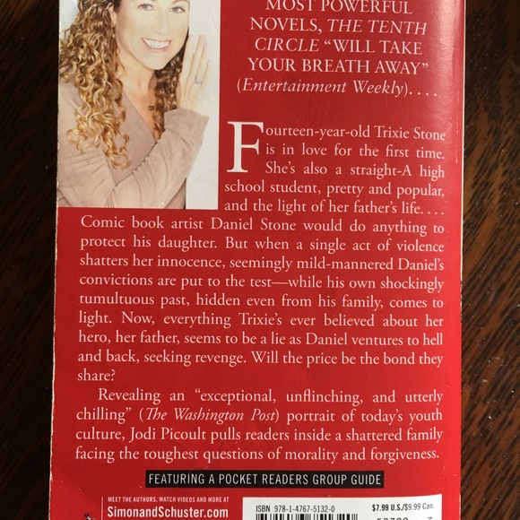 🌟SOLD🌟 - Picture 3 of 5